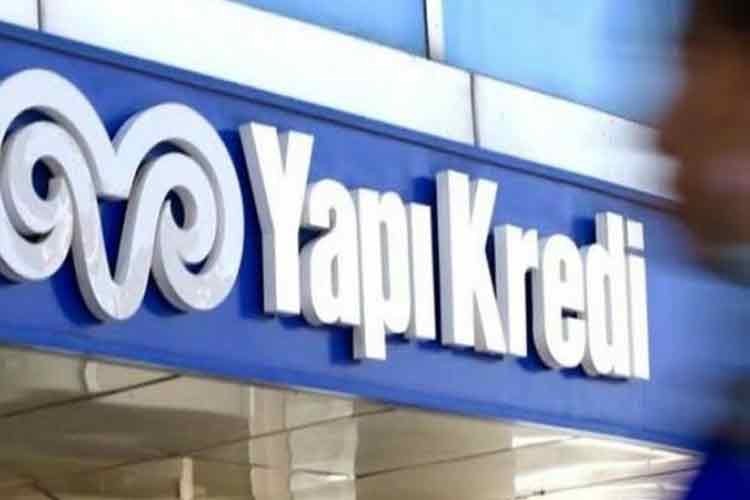 Yapı Kredi, "Sevdiklerine BES" uygulamasını hayata geçirdi