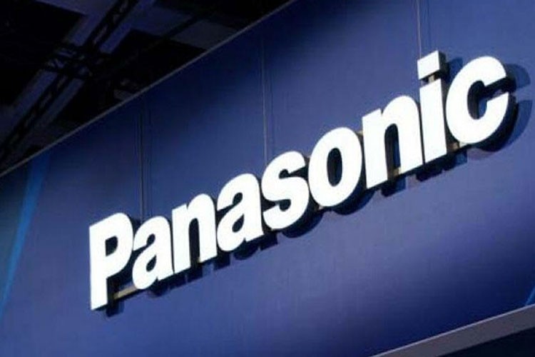 Panasonic, Türkiye'nin en mutlu iş yerleri arasında