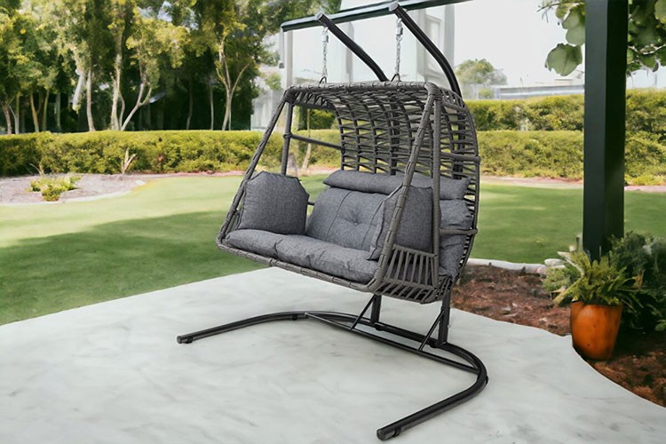 Koçtaş'ta Yazın keyfini artıracak temmuz fırsatları başladı