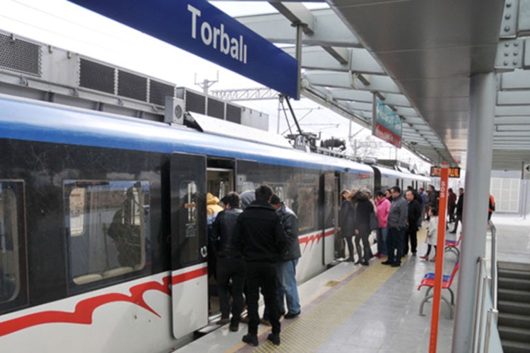 İndirimli ulaşım başladı