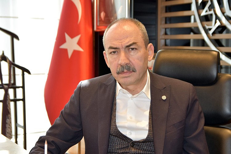 Dijitale taşının yeni pazarlara açılın