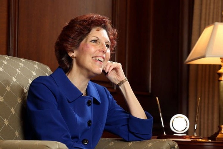 "Son enflasyon artışının Fed'in hedeflerini karşılamıyor"