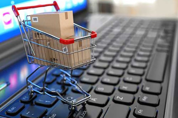 Perakende COVID-19 sınavında