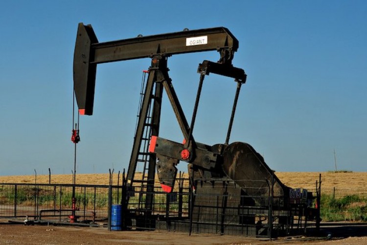 TPAO'nun petrol arama ruhsat süresi uzatıldı