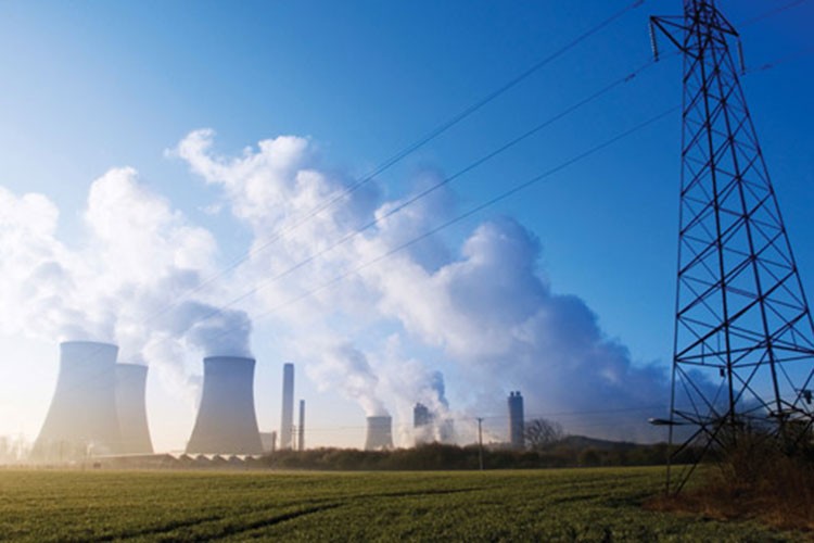 AB, 2040'ta sera gazı emisyonlarını yüzde 90 azaltmayı planlıyor