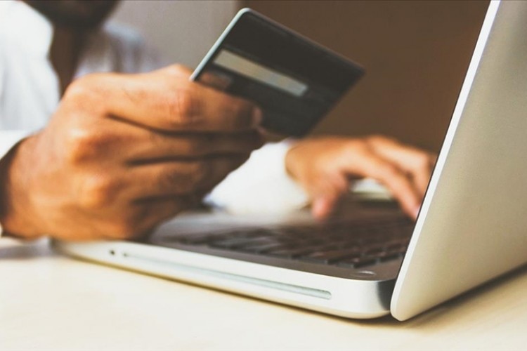 Ticaret Bakanlığı tüketiciyi mağdur eden e-ticaret firmalarına ceza uyguladı