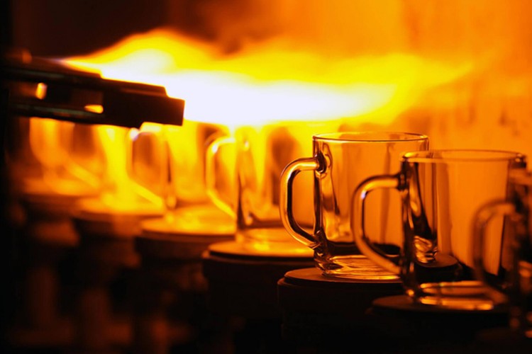 500 bin kişiye topraktan iş