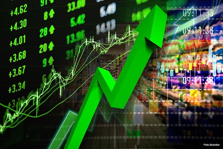 Türkiye dünyadan üç kat daha pahalı