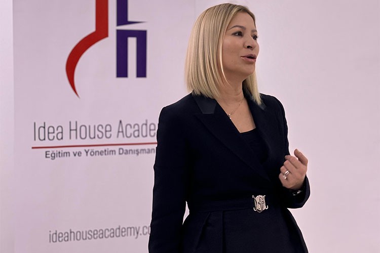 İnsan gücü tehdidine doğru mu gidiyoruz?..