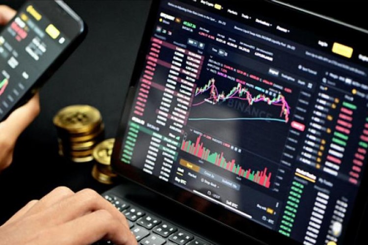 Kripto paraya yasal düzenlemede sona doğru