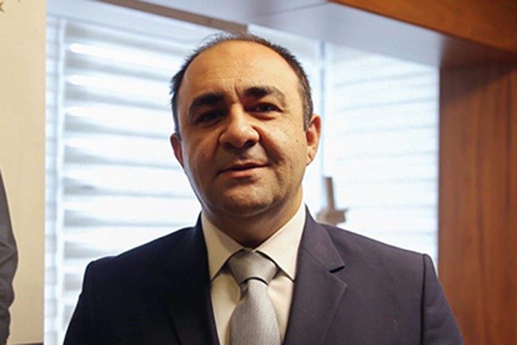 Muğla 3,5 milyon turisti ağırladı