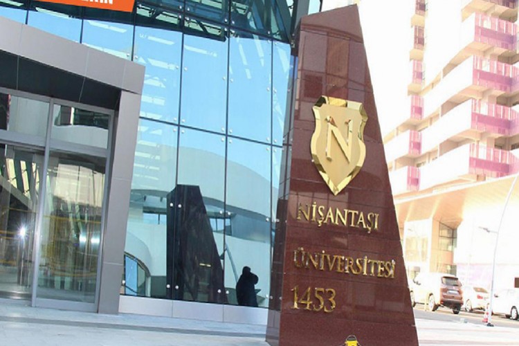 Öğretim görevlisi alınacak