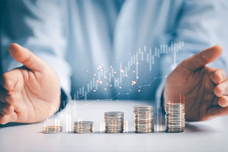 Para piyasası fonlarından iyi performans bekleniyor