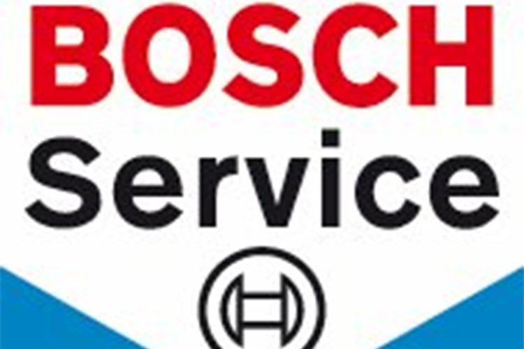 Türkiye'de Yılın Otomobili Seçiminde 42 Model Yarışacak