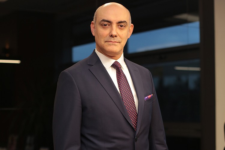 Yerli savunma olmazsa olmazımız