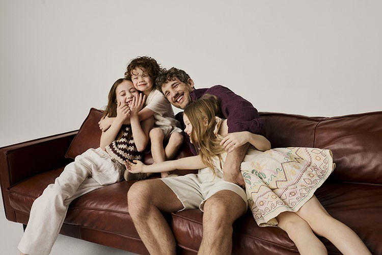 'Benim Kahramanım'a En Güzel Seçimler