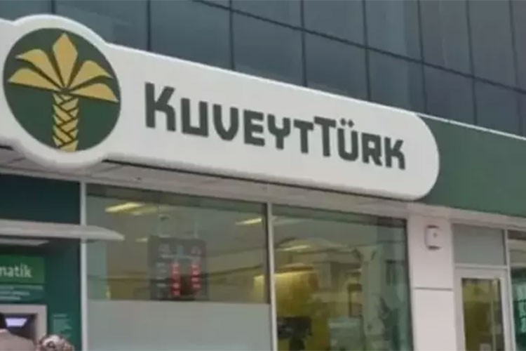 Türkiye'nin ilk katılım esaslı yatırım şirketi olarak sektöre adım attı