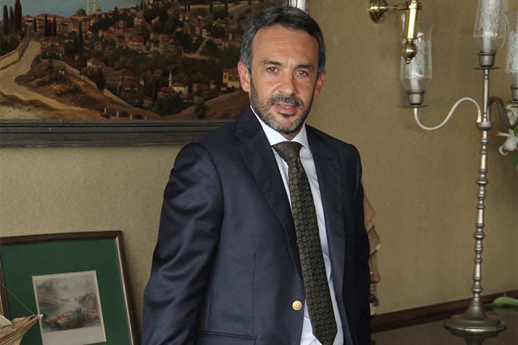 İşletmeler düşük maliyetli kredi imkanı bekliyor