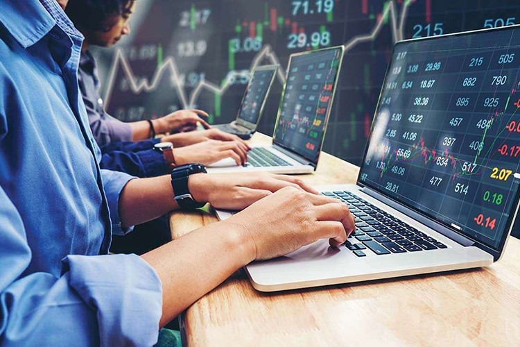 Kazananlar, kaybedenler