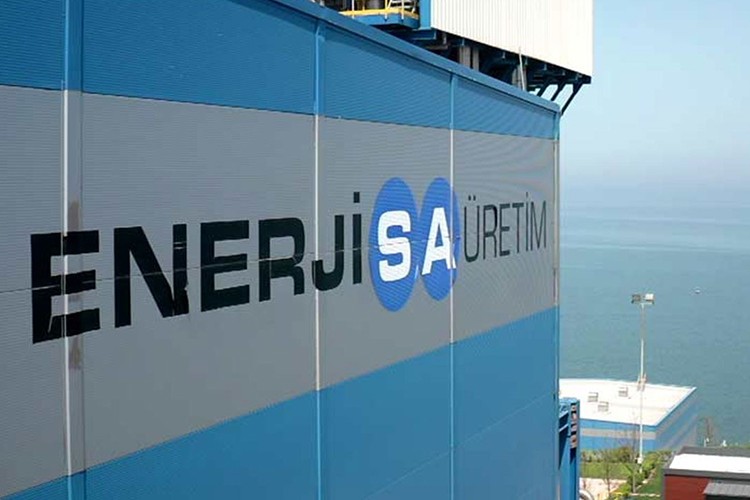 Enerjisa Üretim 5G ile sahada operasyonel hızı artırdı