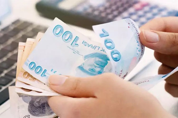 KOSGEB'den 20 bin KOBİ'ye istihdam desteği