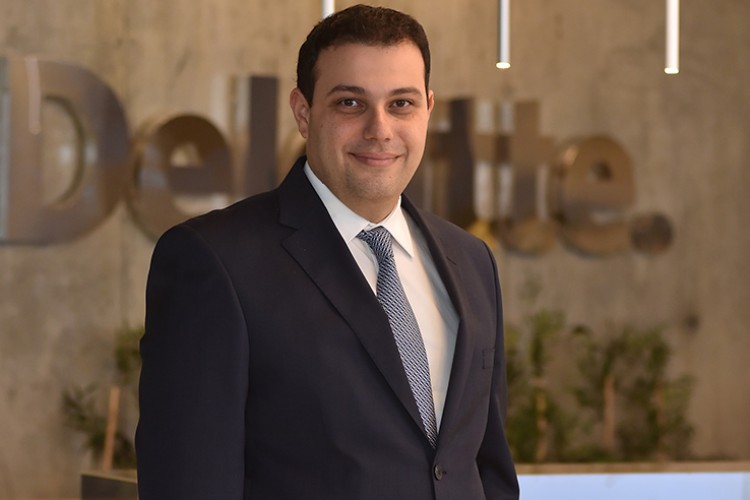 2023, sanal gerçekliğin yılı olacak