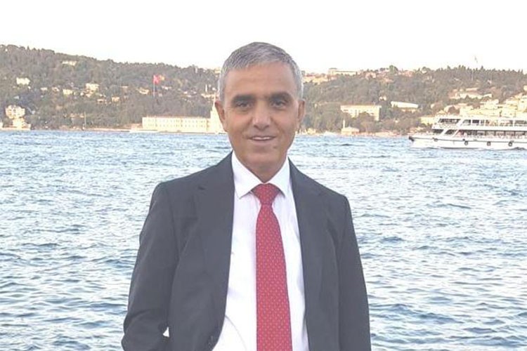 E-Ticaret'in genel ticarete oranı 20.3'e ulaştı