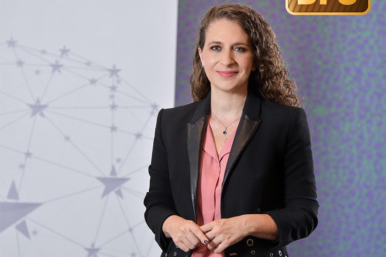 Dondurulmuş Ekmekle İsrafı Önleyin