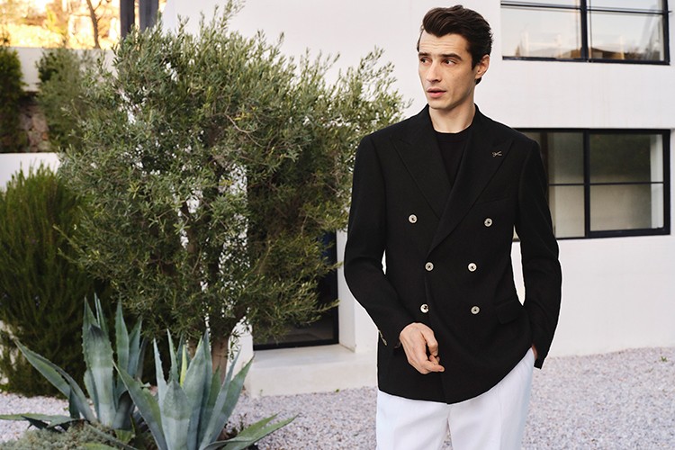 Babalar Günü'nde Şıklığın Ötesine Geçin