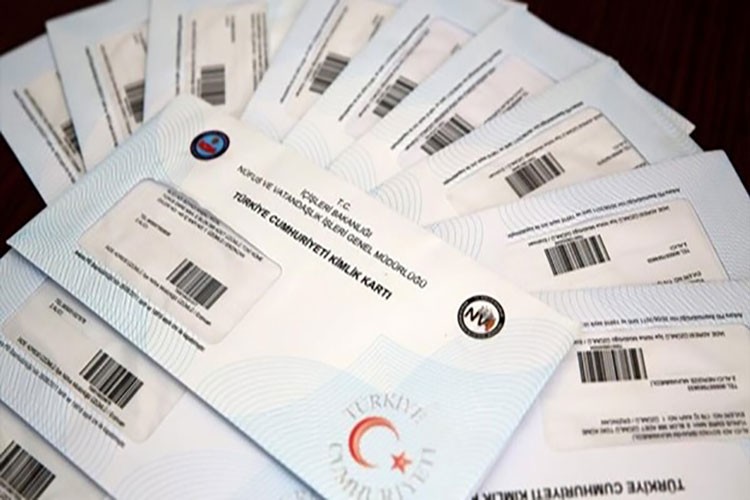 Değerli kağıtların 2024 satış bedelleri belli oldu