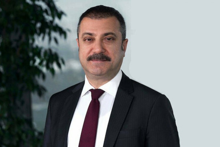 "Sıkı duruş gerektiriyor"