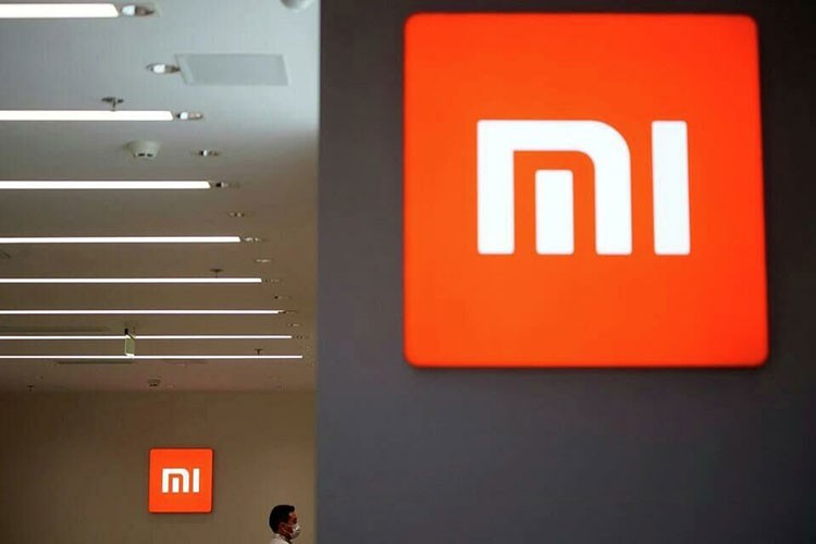 Xiaomi, Çin'de otomobil fabrikası açıyor