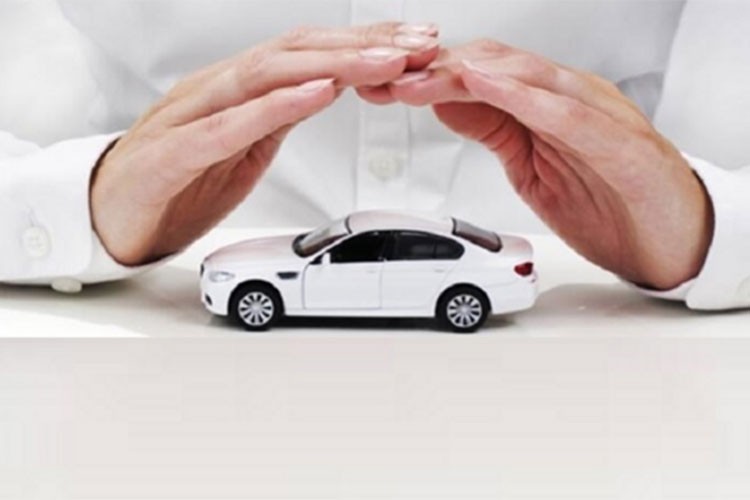 Zorunlu trafik sigortasıyla ilgili yeni uygulama