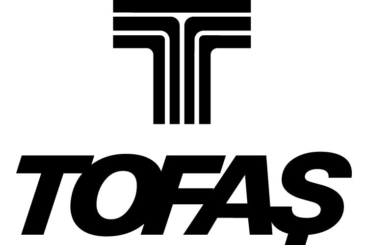 Yatırımcısına tek kazandıran Tofaş oldu