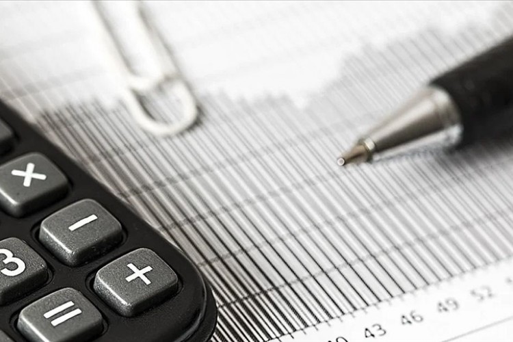 2024 Yılı Yatırım Programı Resmi Gazete'de yayımlandı