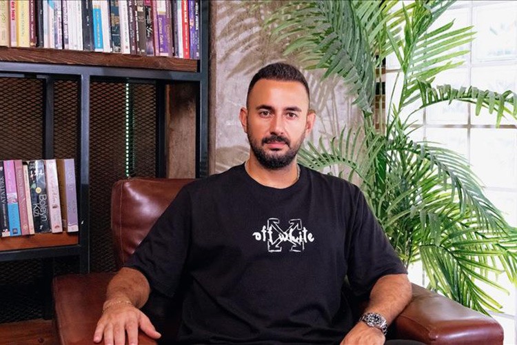 Tüketiciler gıda alışverişinde tazelik ve kaliteyi tercih ediyor