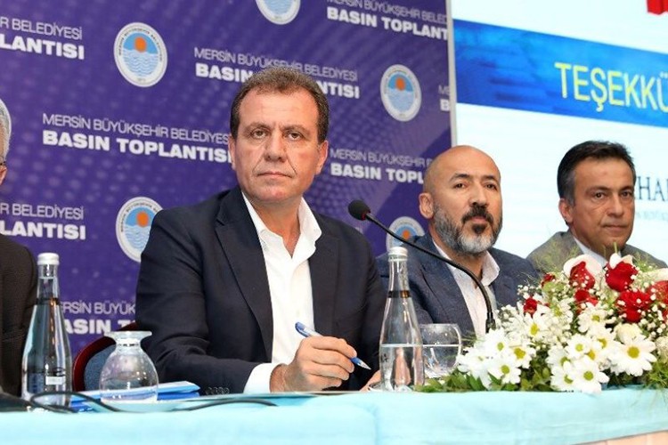 Öğretmen ve öğrenci 1 lira