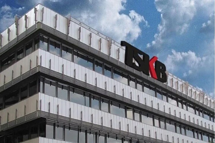 Sera gazı emisyonları azaltım hedefleri onaylandı