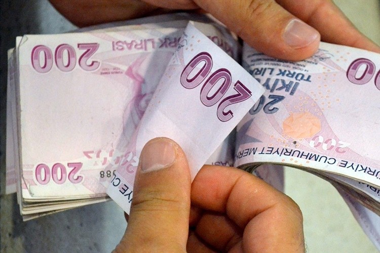 Denetim yoksa hayır da yok!