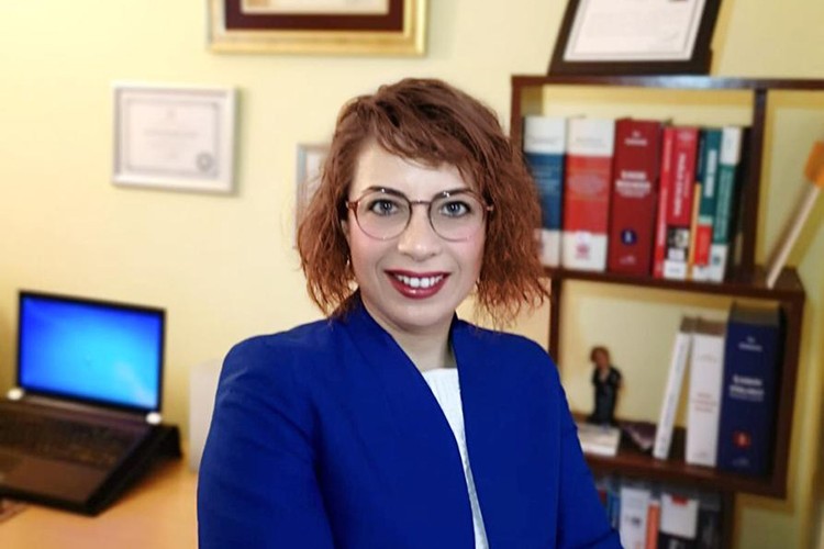 "İşçi ve işveren haklarını bilmeli"