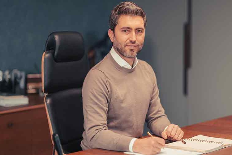 Türkiye'de Z kartonun öncüsü