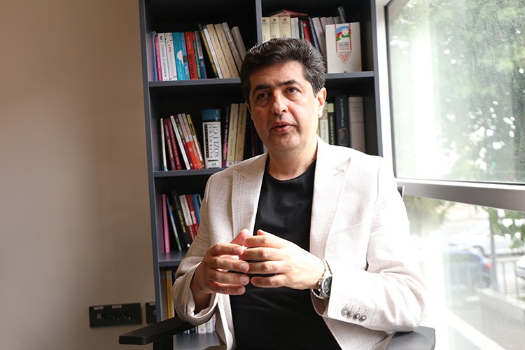 Sosyolojide yeni çağ: "Robososyoloji" doğuyor