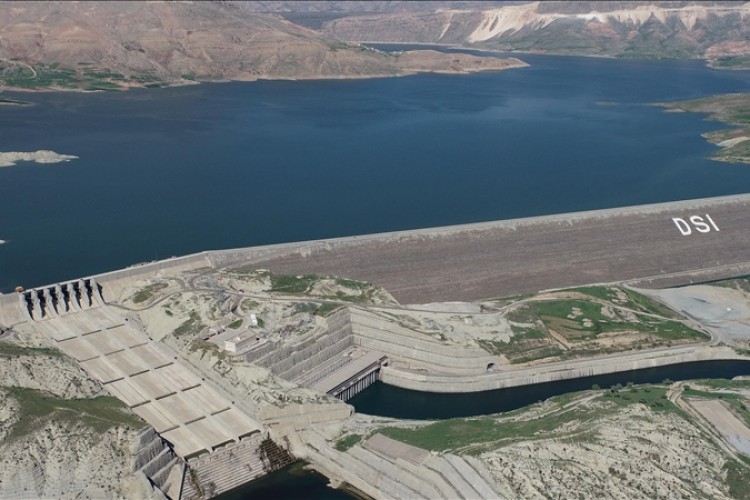 Ekonomiye 23 milyar TL katkı