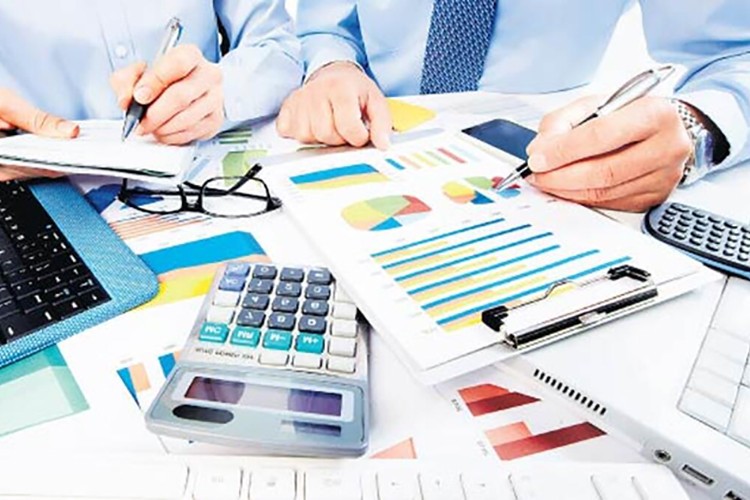 Normale dönüş 6-12 ay içinde