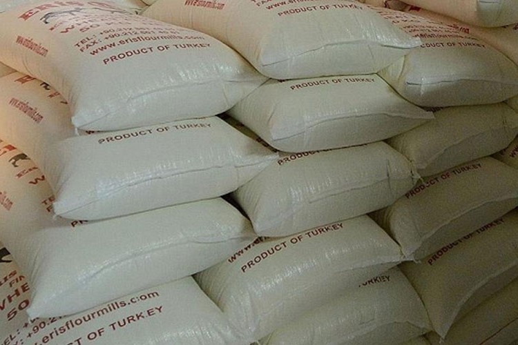 Un ihracatımız 7 ayda 777 milyon dolar oldu