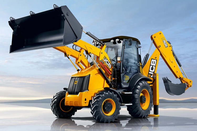 Durum sektörü tehdit ediyor