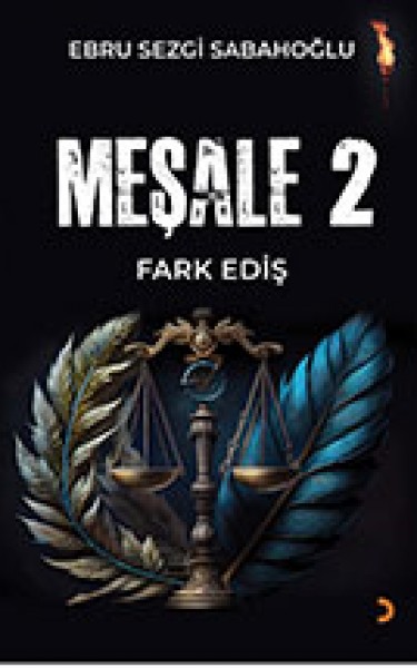 Meşale 2