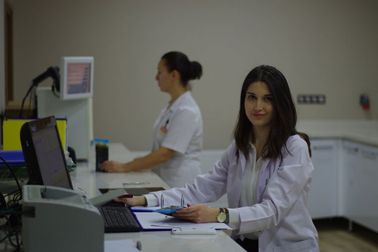 Stratejik önem kazanacak