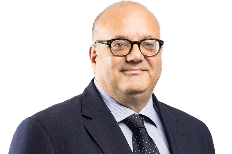 Bilançolarda güçlü ilk çeyrek