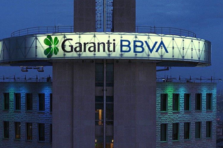 Partners Tech Programı başvurularını bekliyor